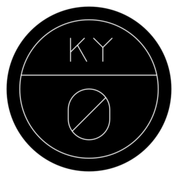 Kentucky Route Zero icon